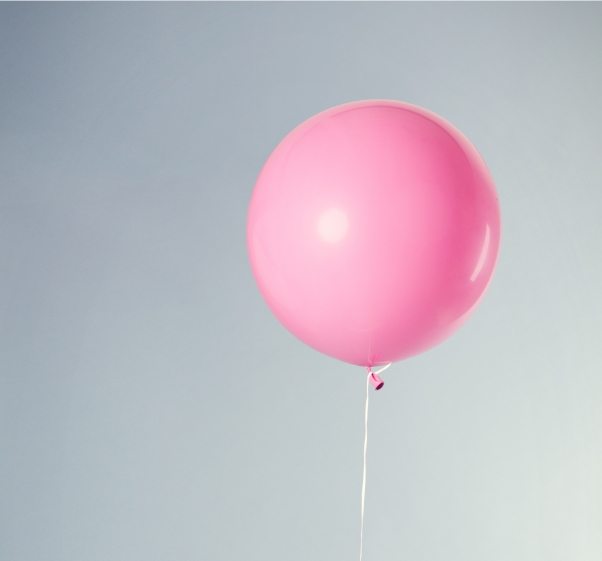 Florian Klauer NptLmg6jqDo Unsplash@2x