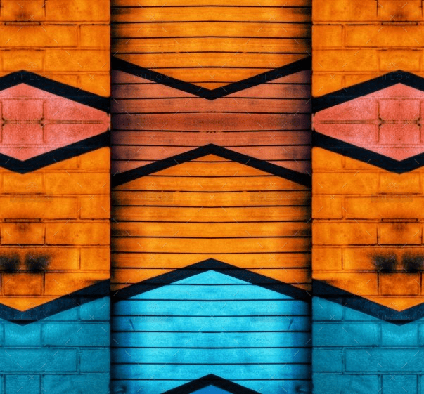 Jfl XMJ VxayTgw Unsplash@2x