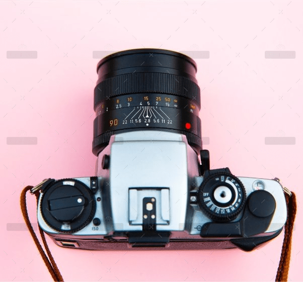 35mm 80ties Analog 1002638@2x@2x