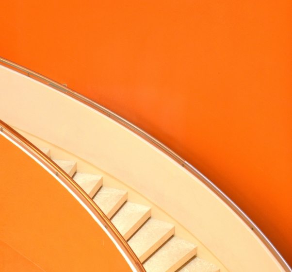 Ambrose Chua ZxbNbuncq1g Unsplash@2x