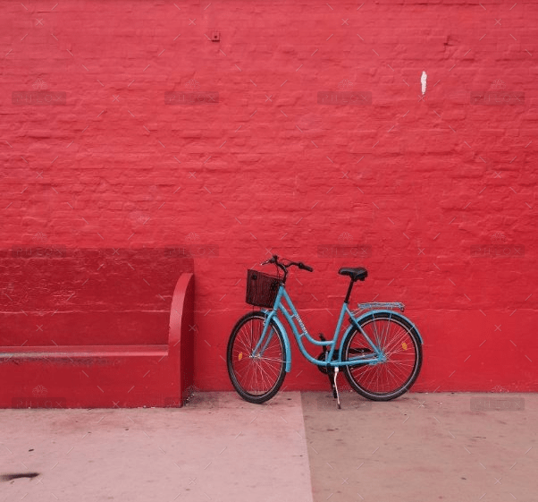 Christian Stahl XmGkzY Fgg Unsplash@2x