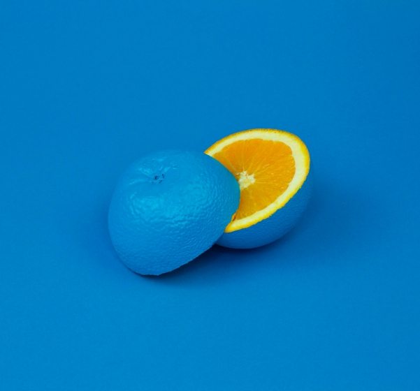 Cody Davis 253928 Unsplash@2x