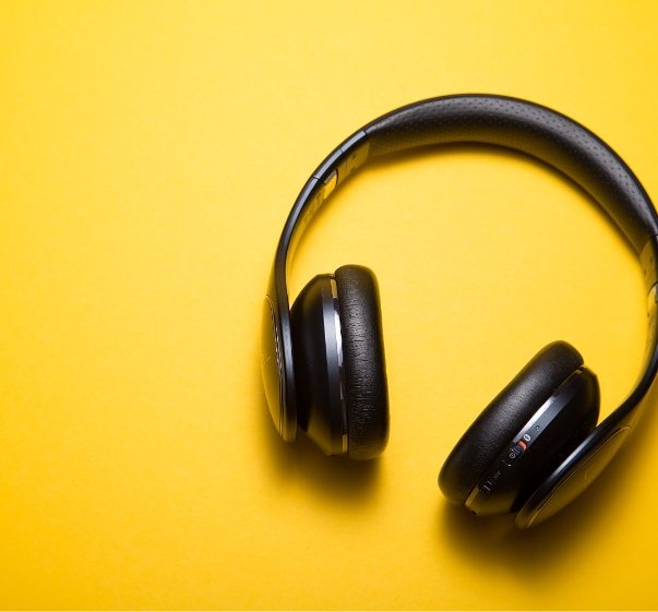 Malte Wingen PDX A 82obo Unsplash@2x@2x